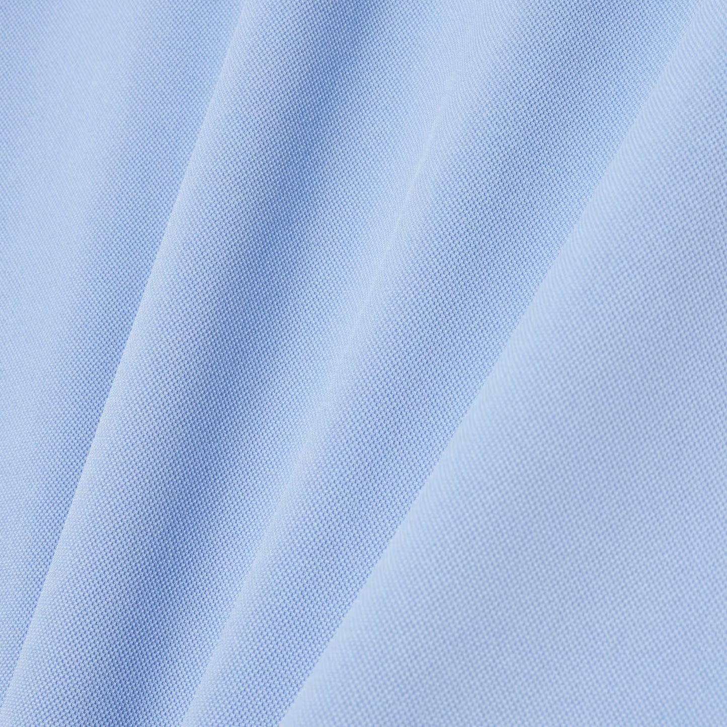 Regular Fit Ultra Dry Sport-Poloshirt