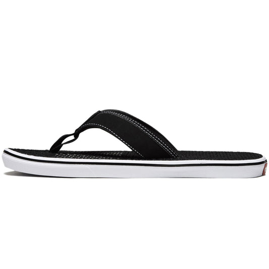 La Costa Lite Sandals