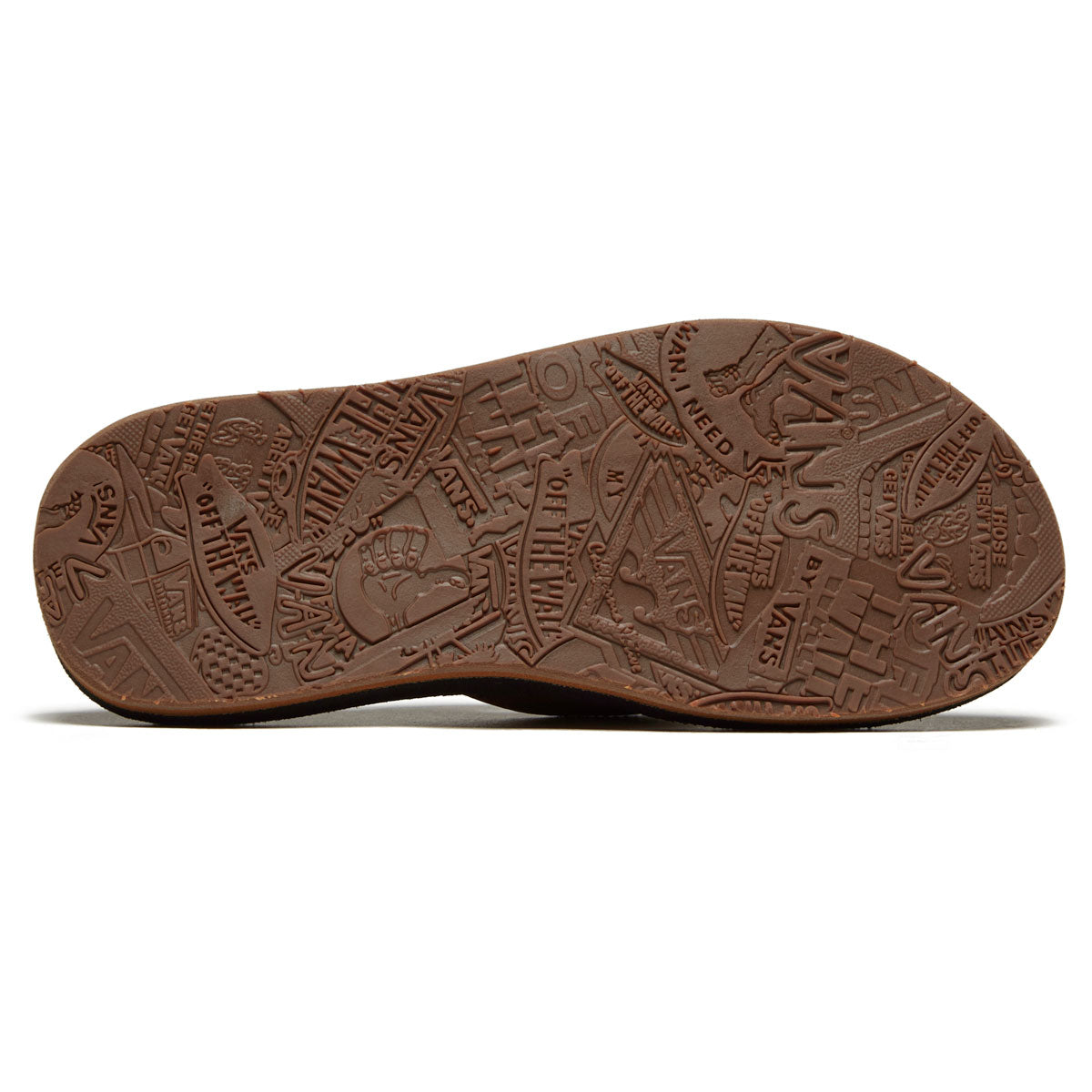 Nexpa Synthetik-Sandalen