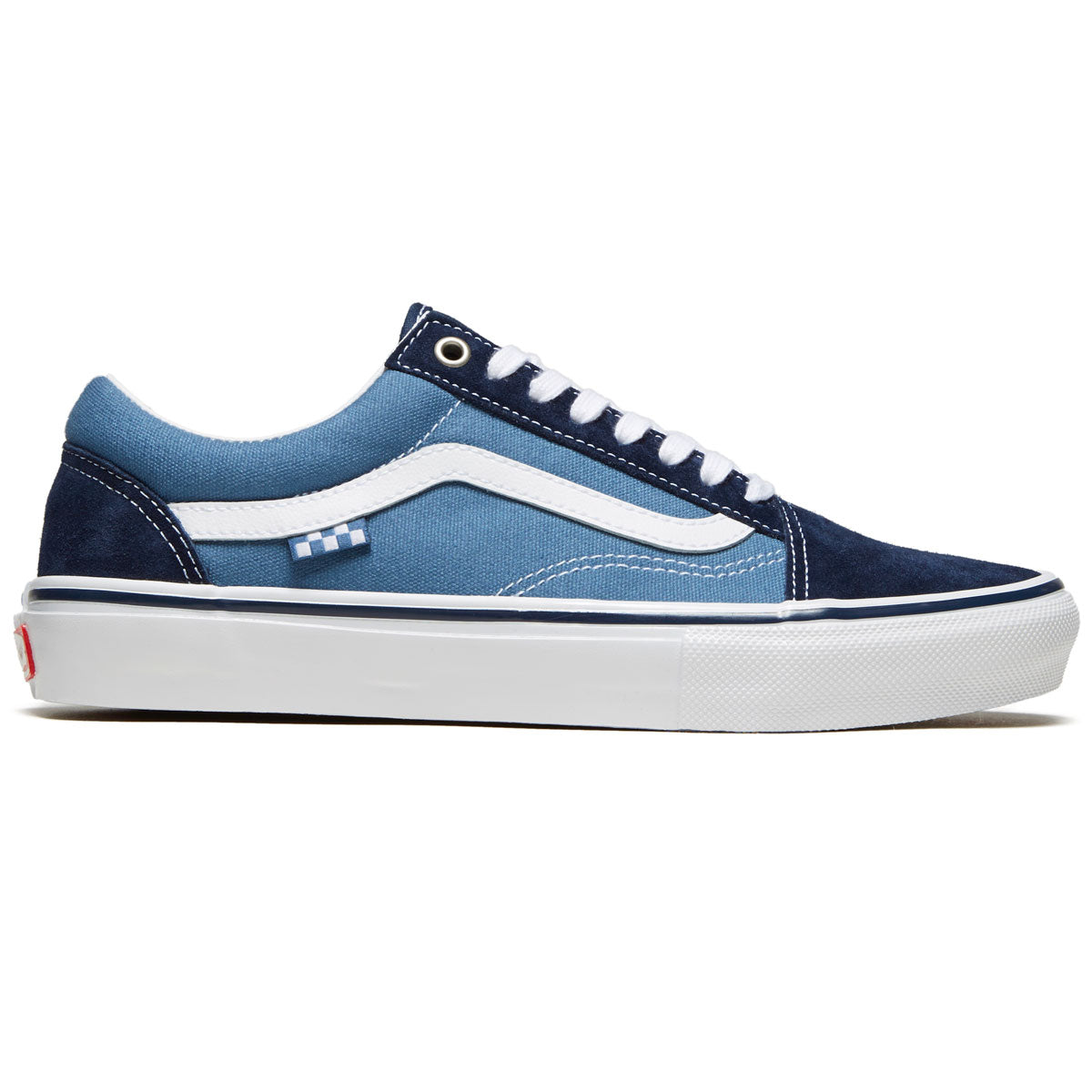 Skate Old Skool Schuhe