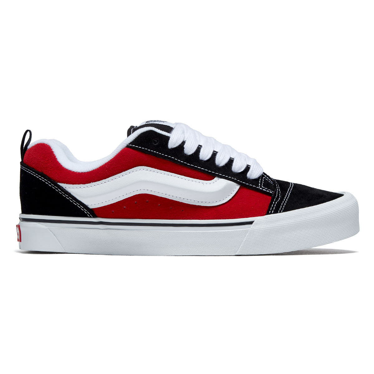 Knu Skool Schuhe