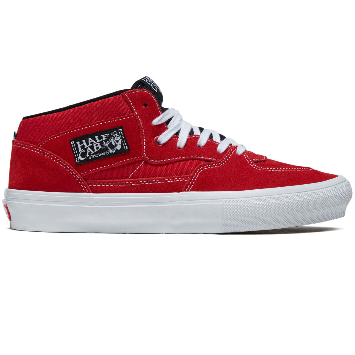 Skate Half Cab Schuhe