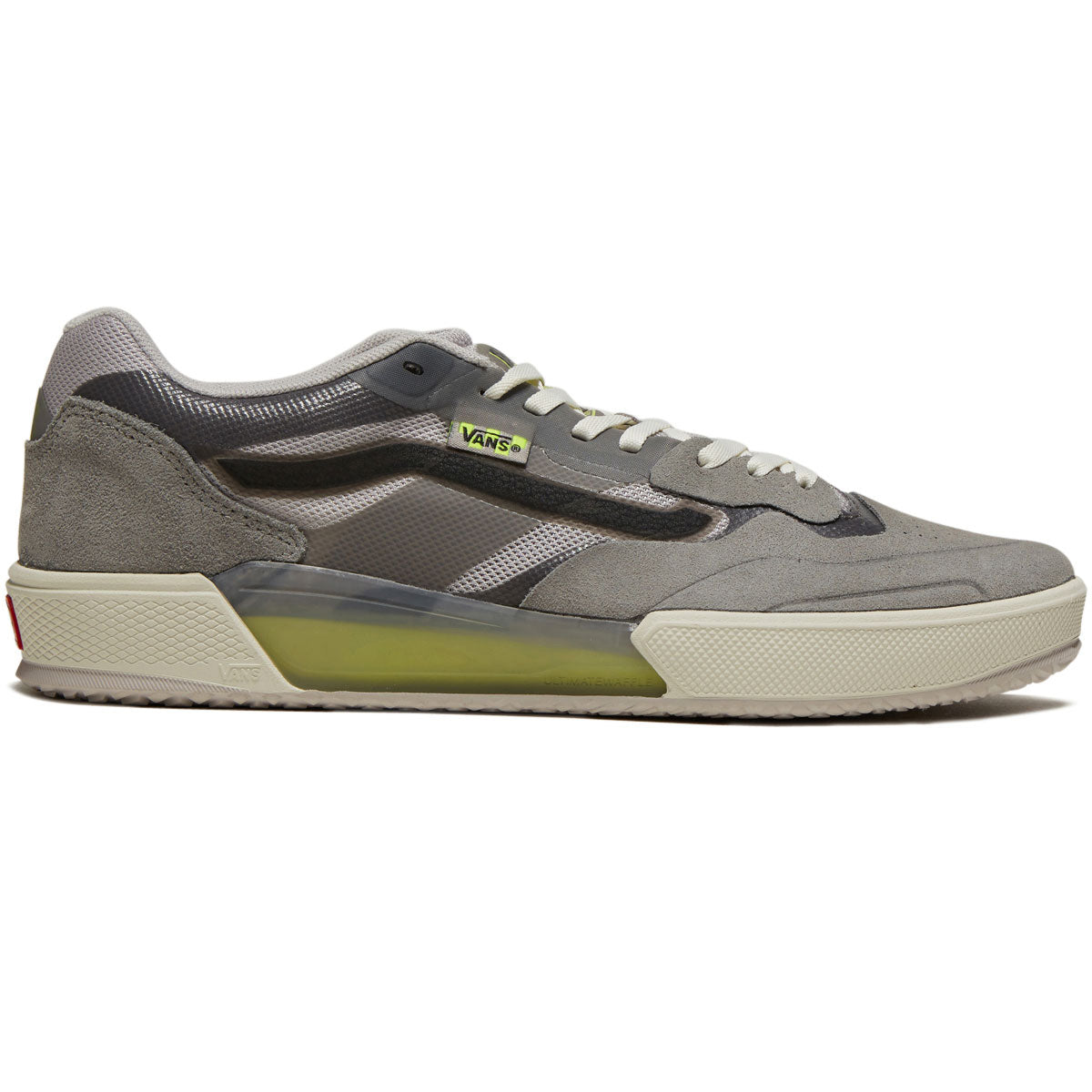AVE 2.0 Schuhe