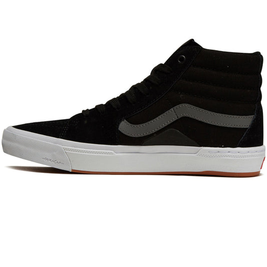 Bmx Sk8-hi Shoes