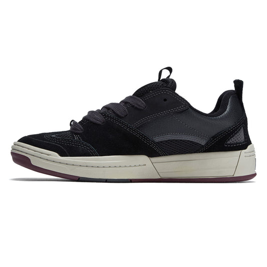 Mixxa Shoes