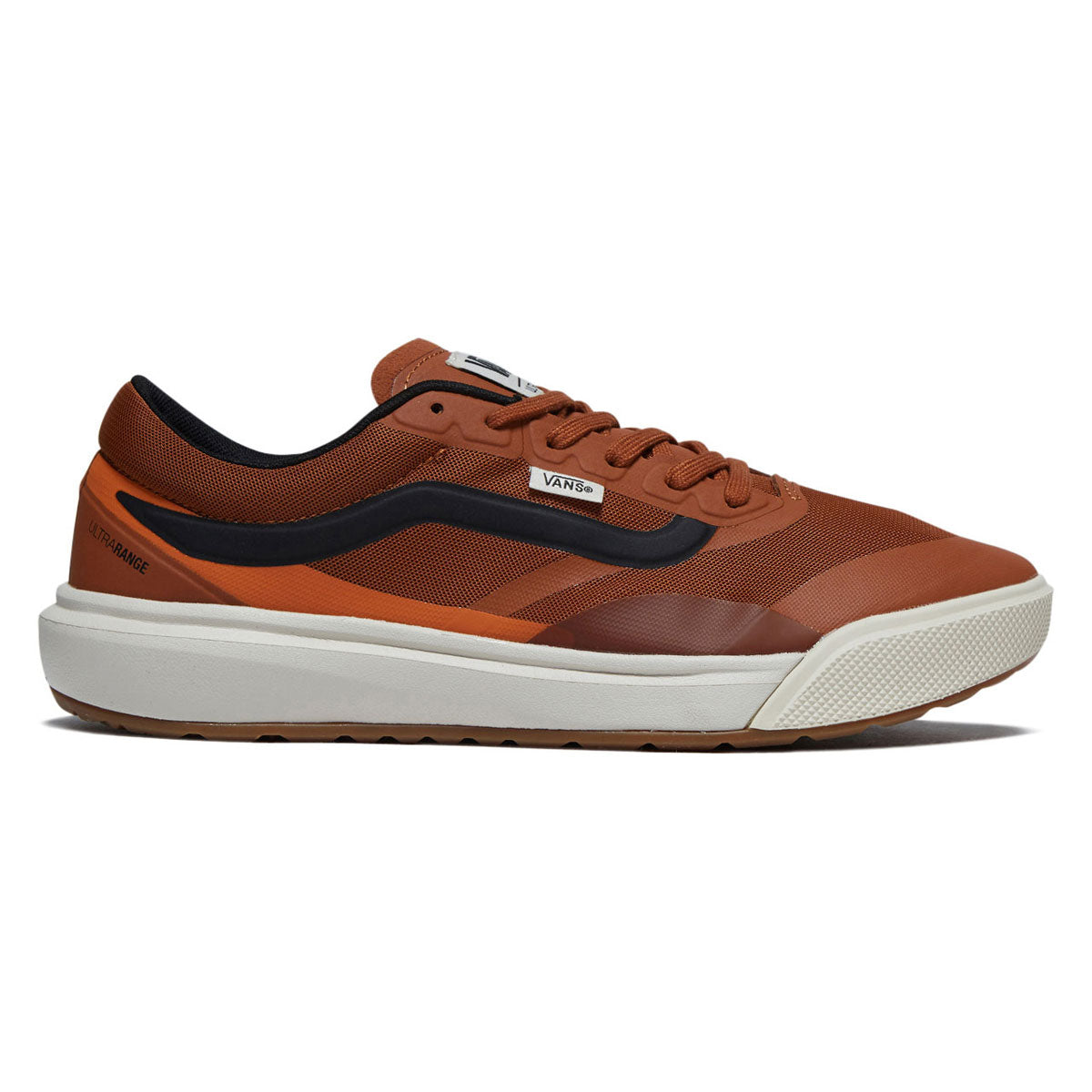 Ultrarange 2.0 RW MTE Schuhe