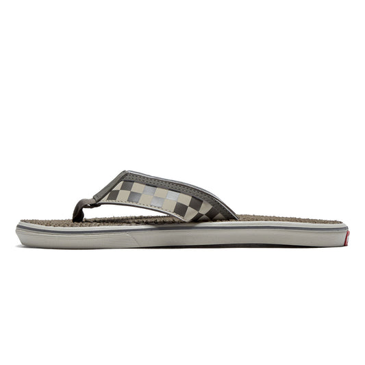 La Costa Lite MTE Shoes