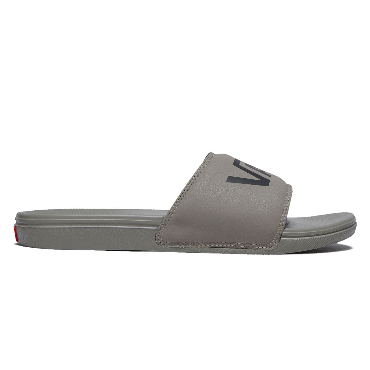 La Costa Slide-On MTE Schuhe