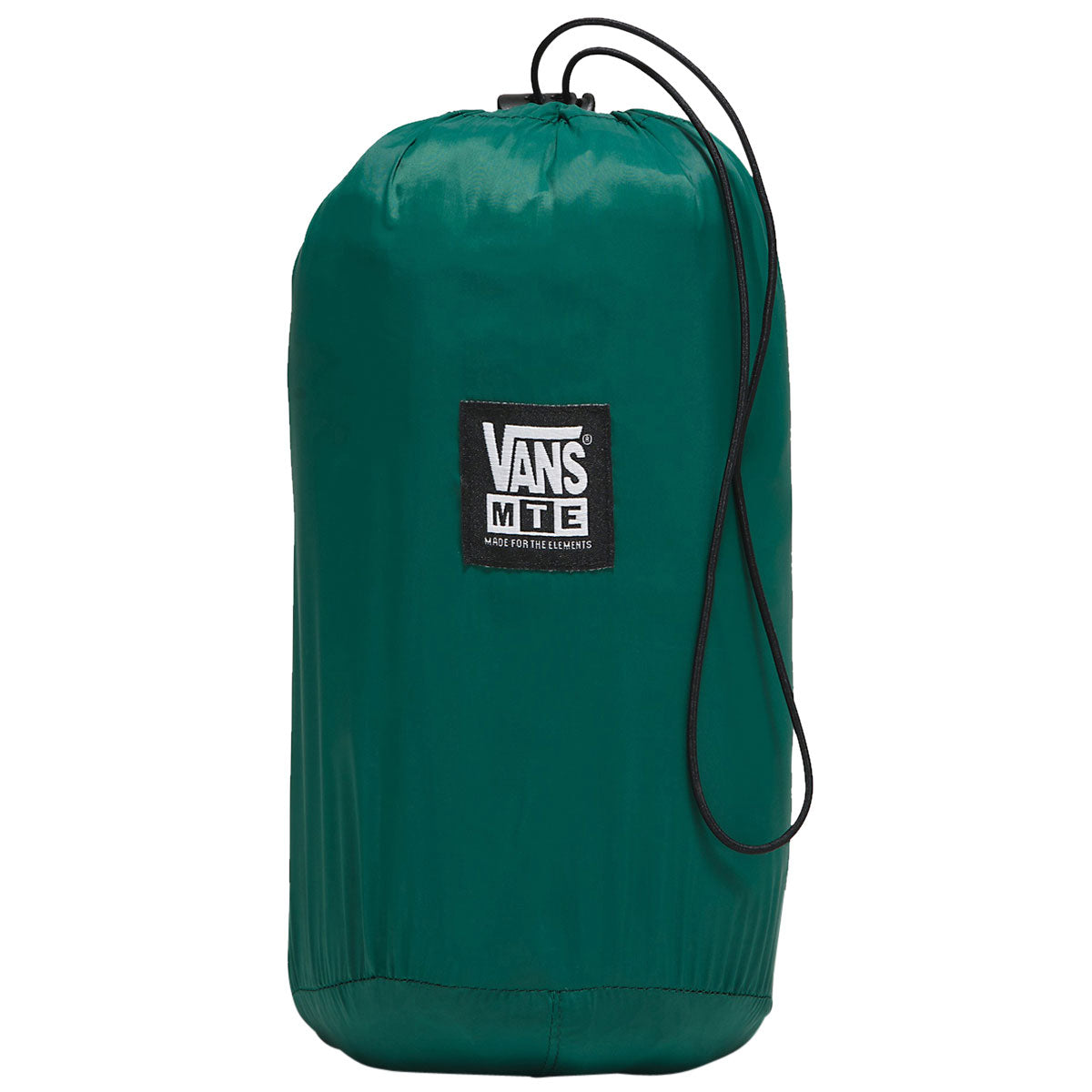 MTE Trek Guide Hose