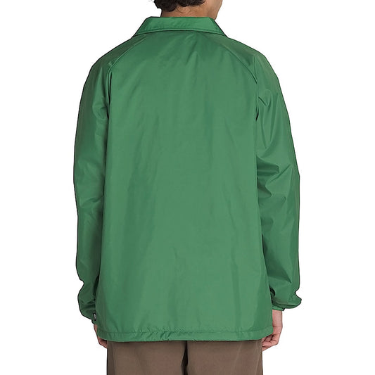 Torrey Jacket
