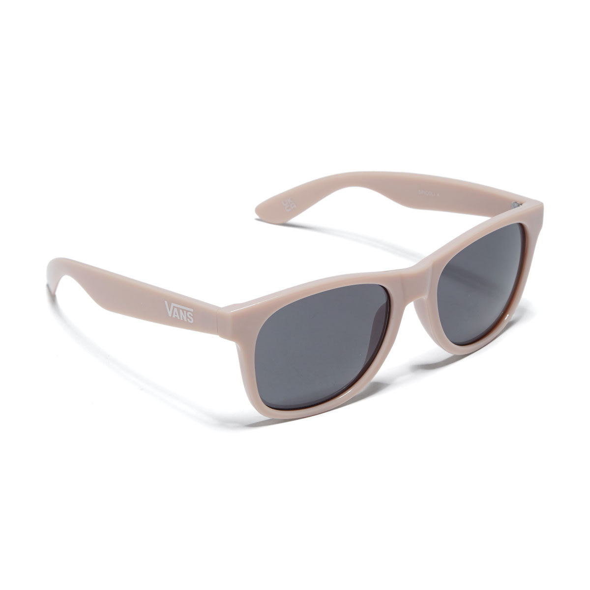 Spicoli 4 Sonnenbrille