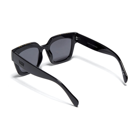Belden Sunglasses