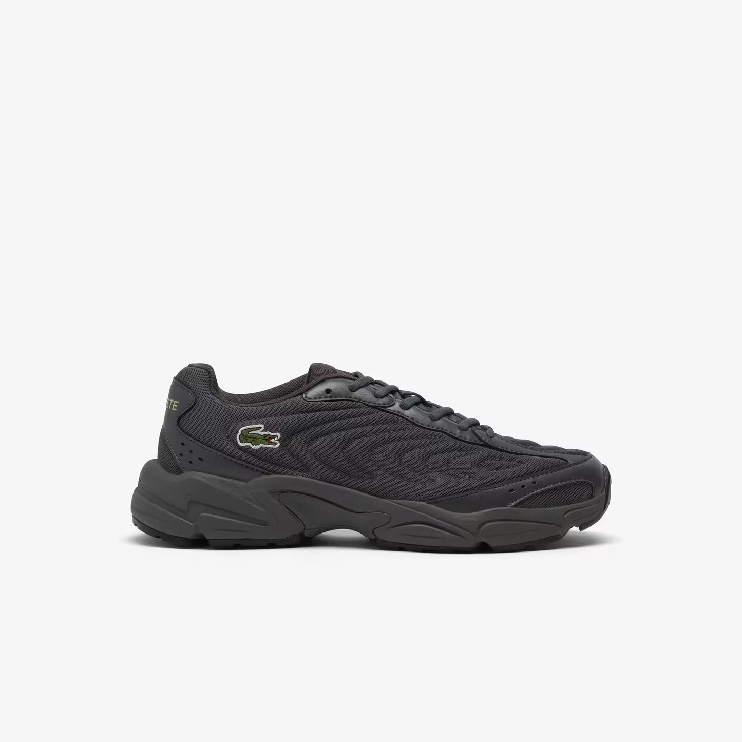 Herren Storm 96 2K Lite Sneakers