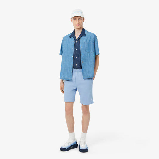 Men's Spinor Sneakers