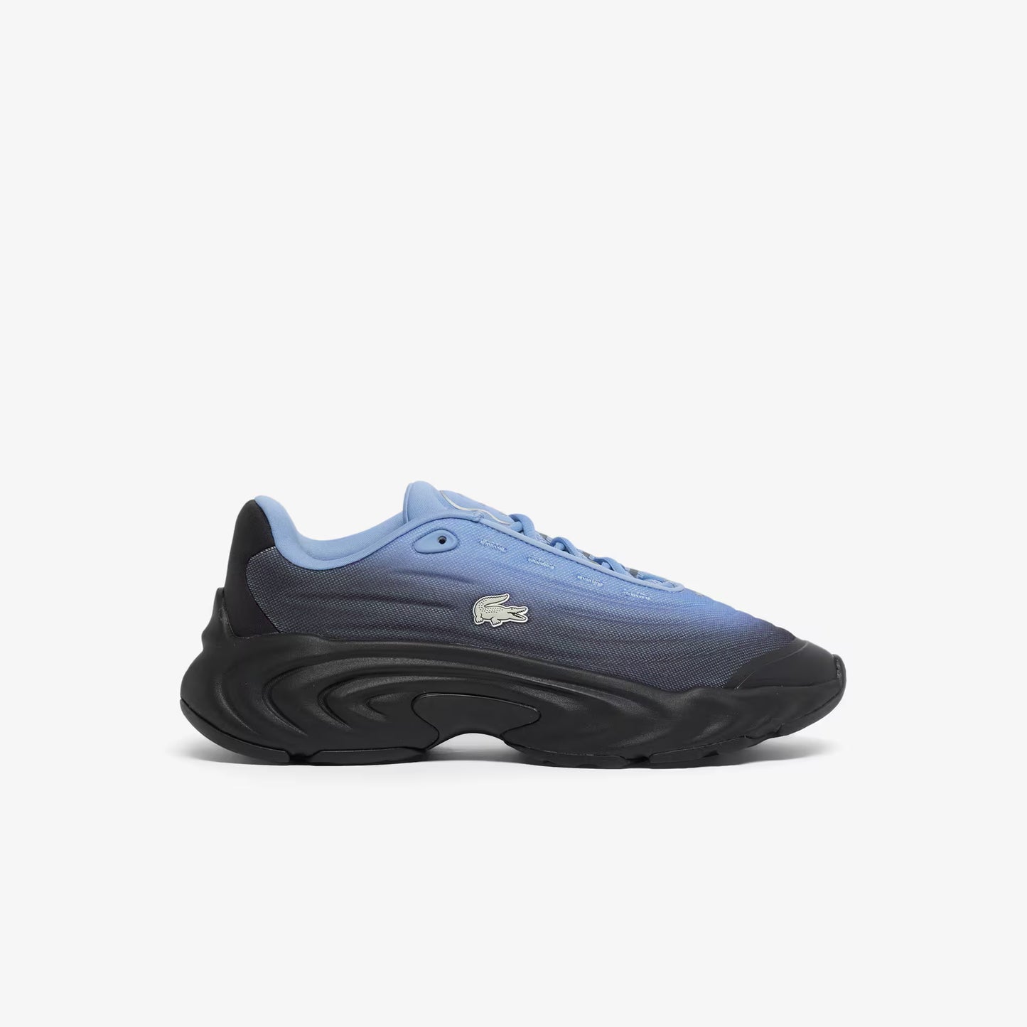 Herren-Spinor-Sneaker