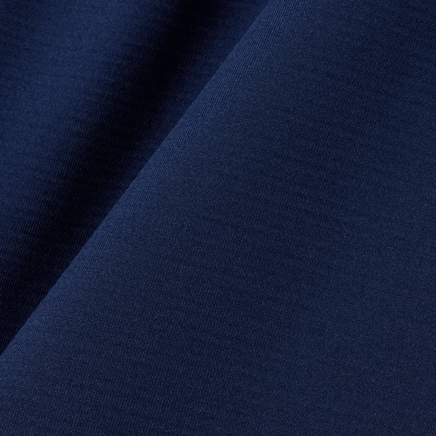 Ultra Dry Stretch Golf-Sweatshirt