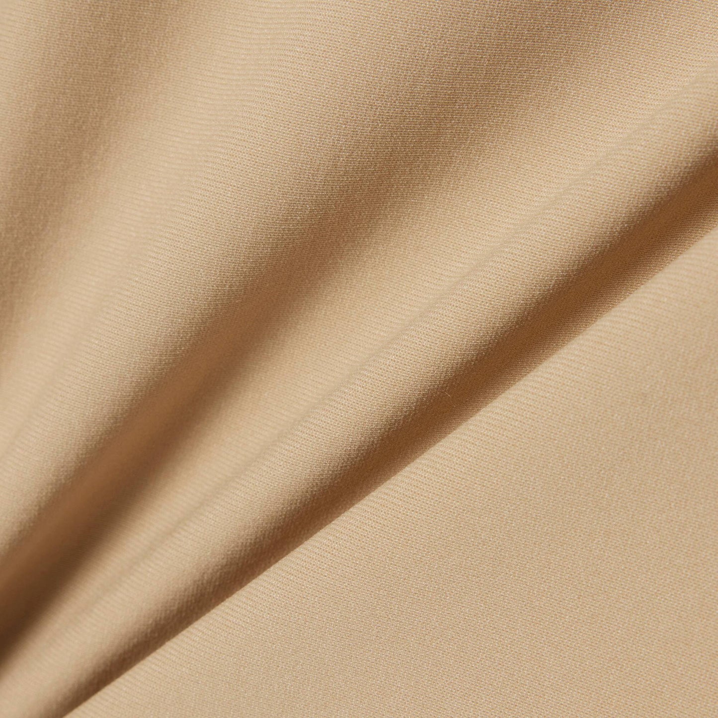 Regular Fit Stretch Commuter Chinohose
