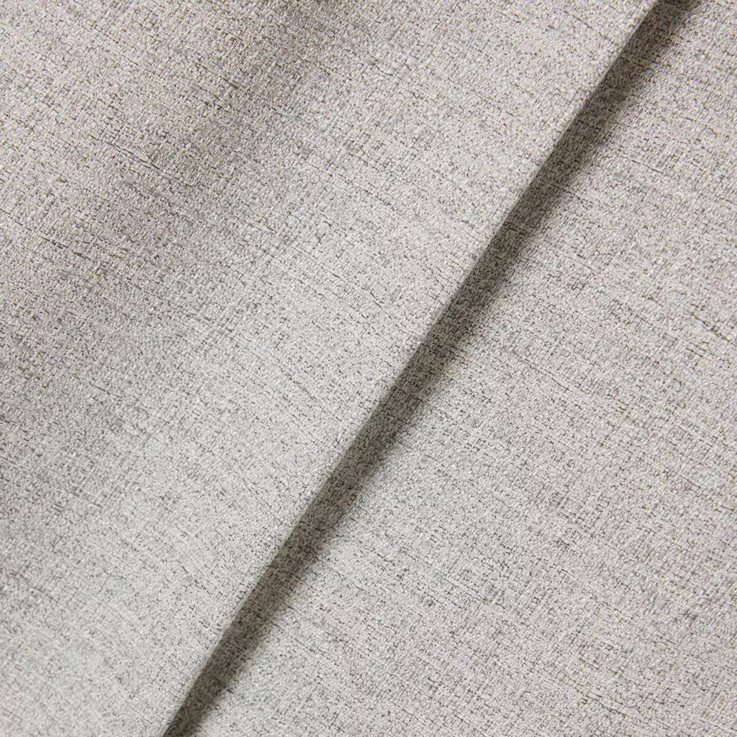 Hose aus Slub-Gewebe im Relaxed Fit