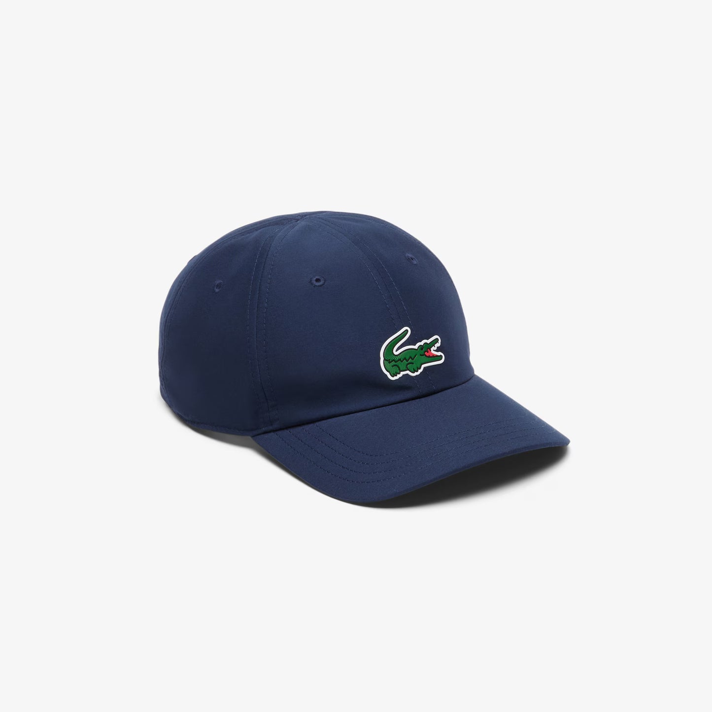 Lacoste Tennis x Novak Djokovic Cap