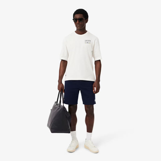 Roland-Garros Edition Graphic T-shirt