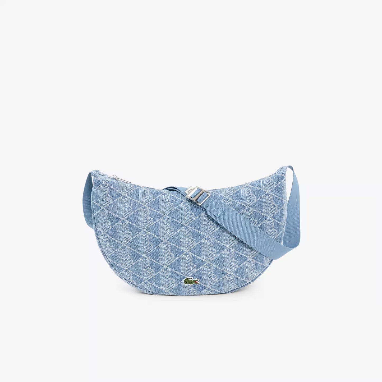 Medium Neocroc Halbmondtasche
