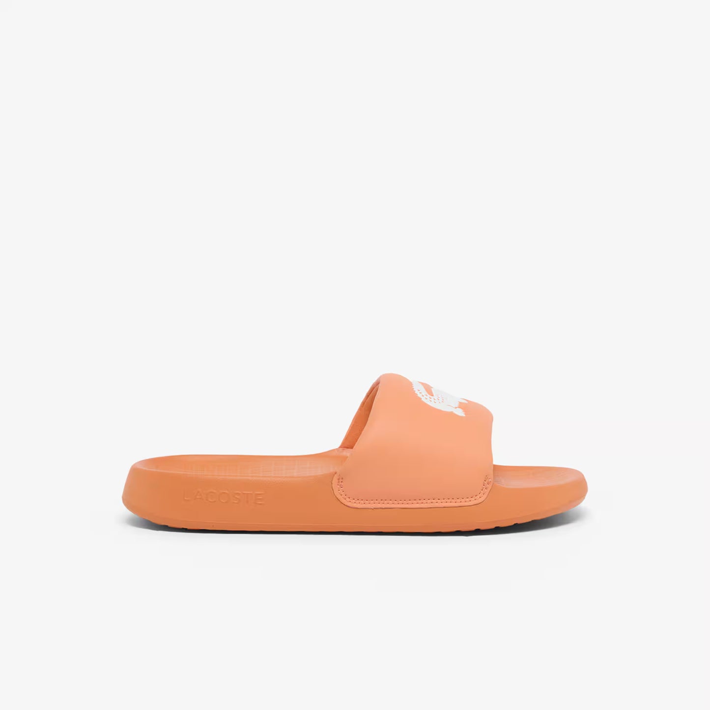 Herren-Serve-Slides 1.0