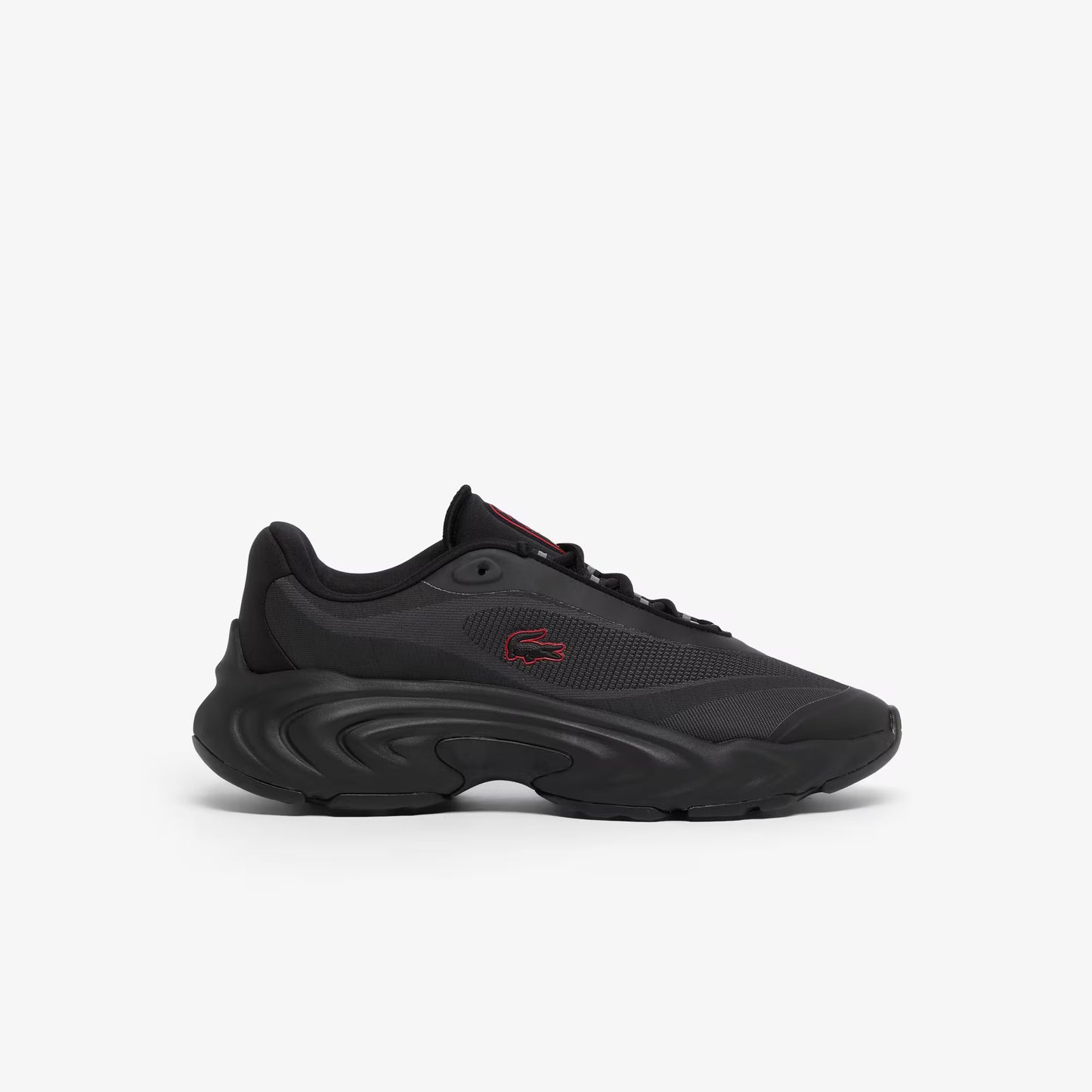 Herren Spinor Hybrid-Sneaker