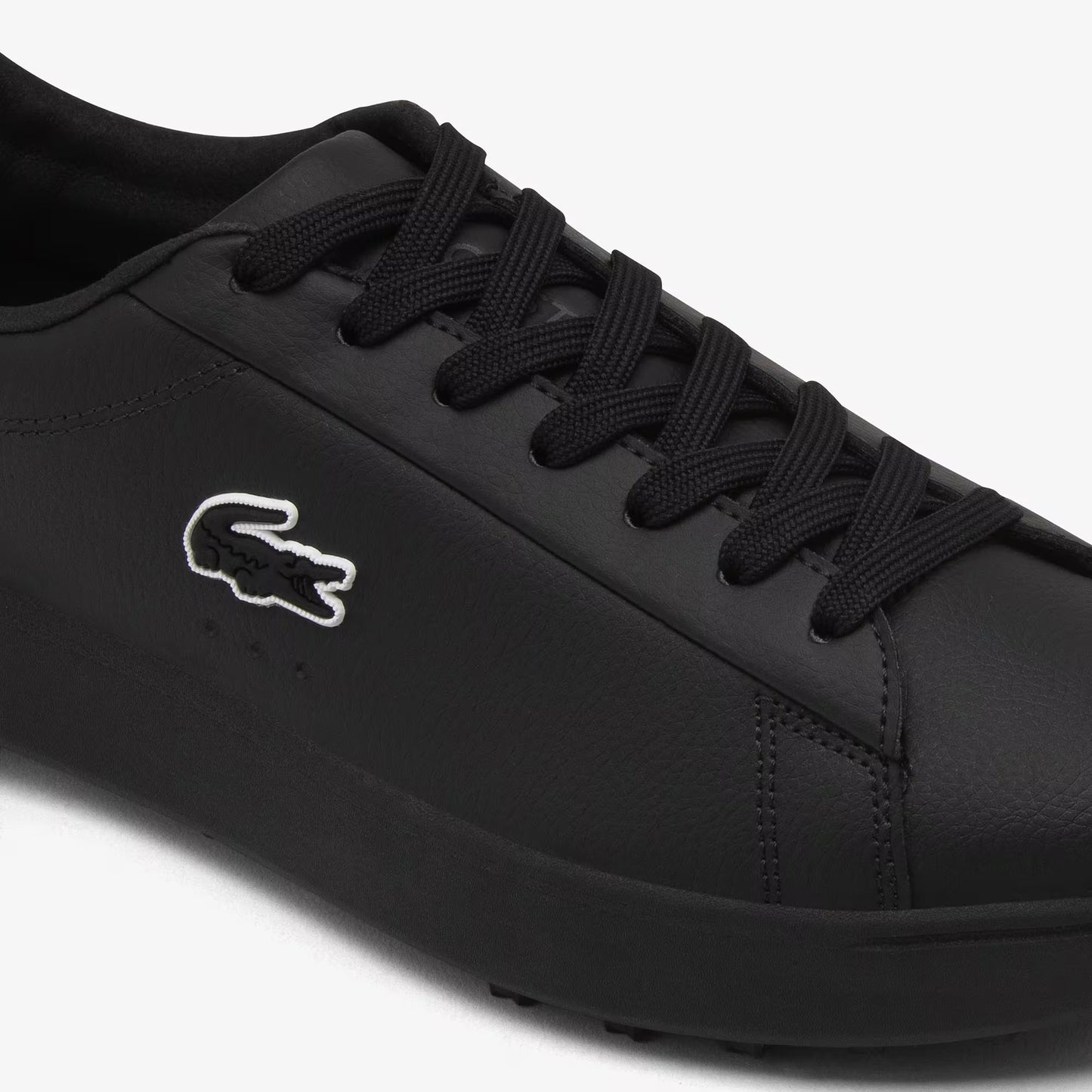 Herren-Golfschuhe Carnaby aus Leder