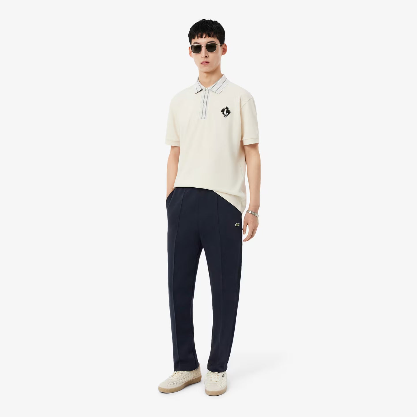 French Made Jogginghosen