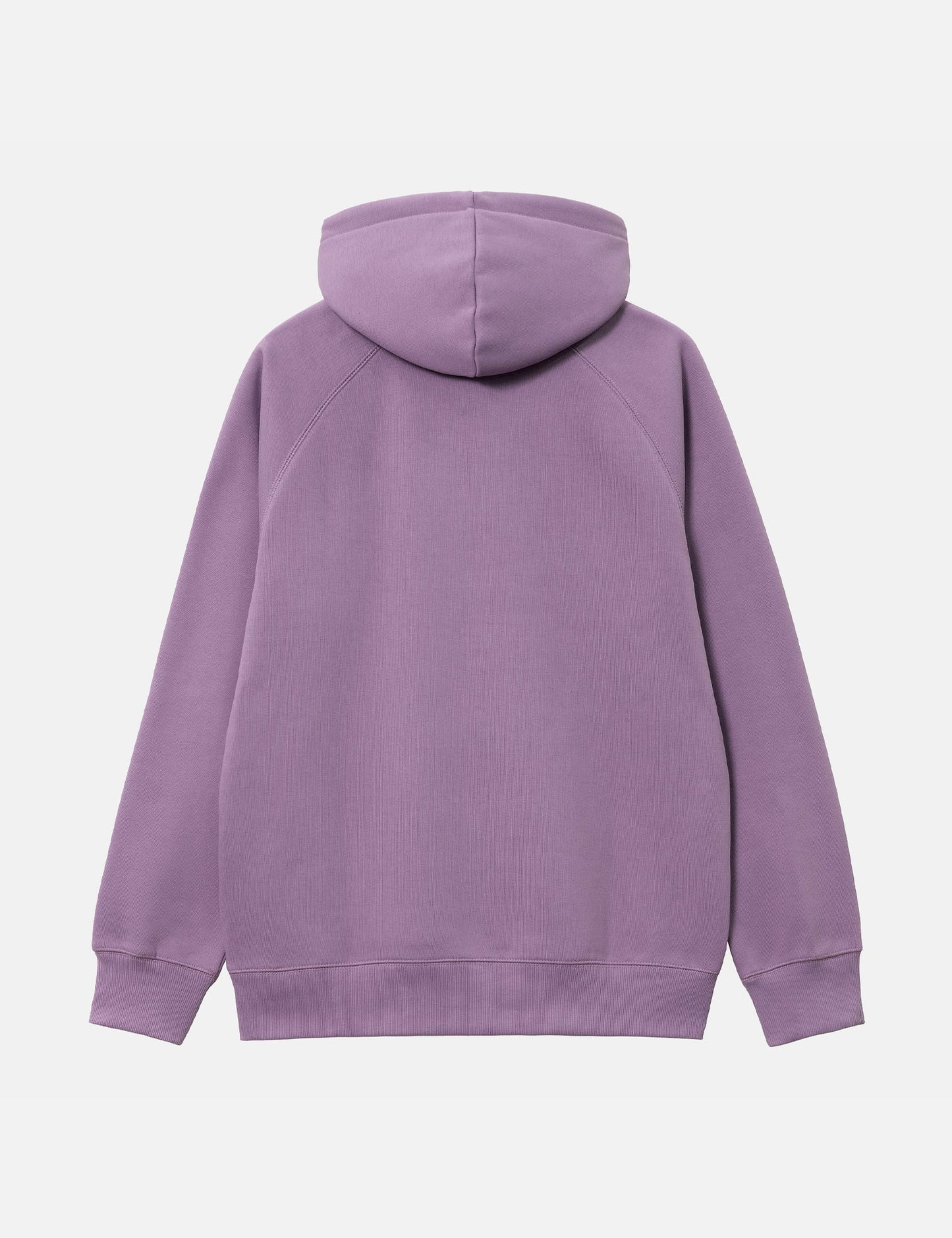 Kapuzenpullover Chase - Violanda-Lila