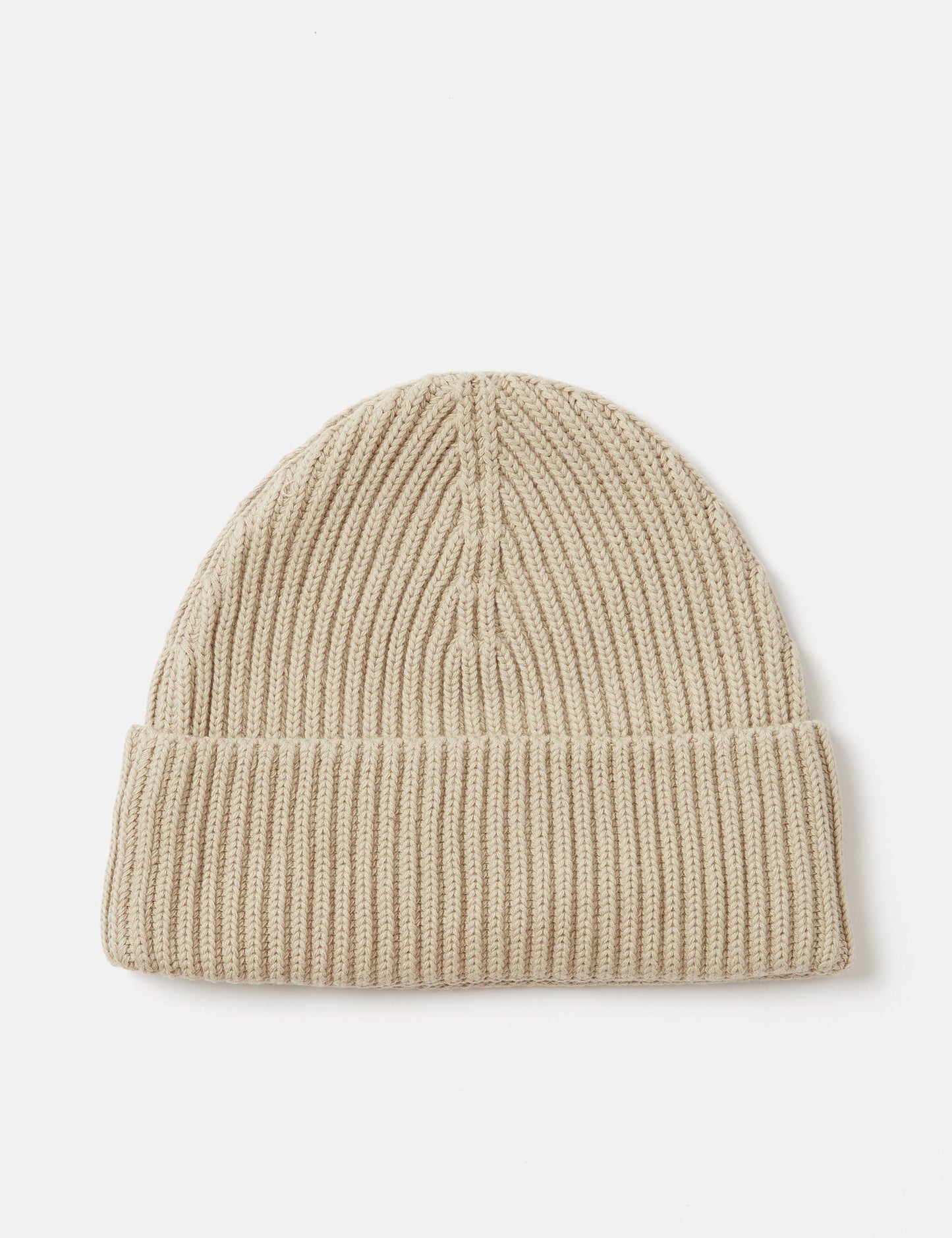 Burbank Beanie Mütze - Wand
