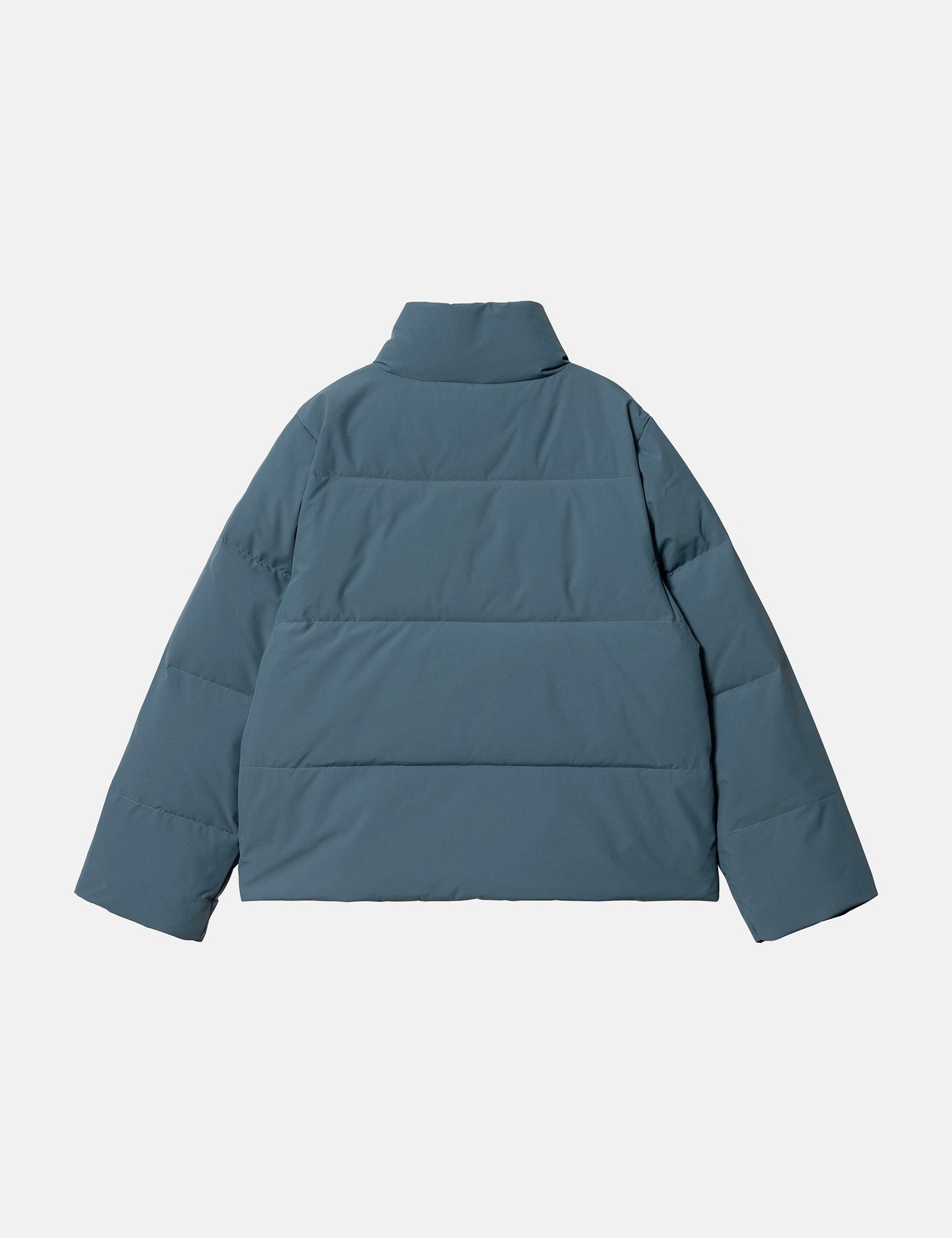 Damenjacke Yanie - Storm Blue