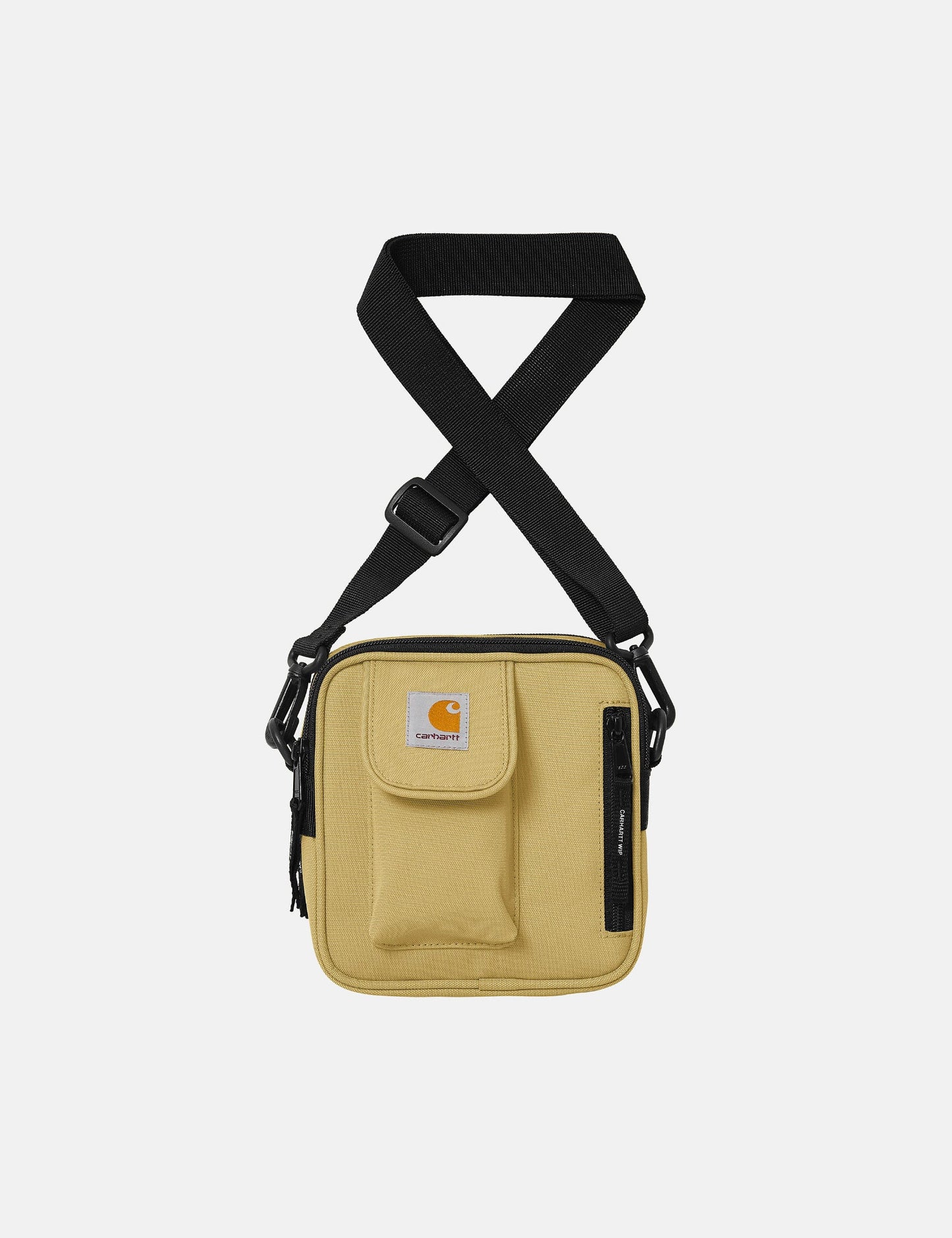 Essentials Bag - Achat Khaki