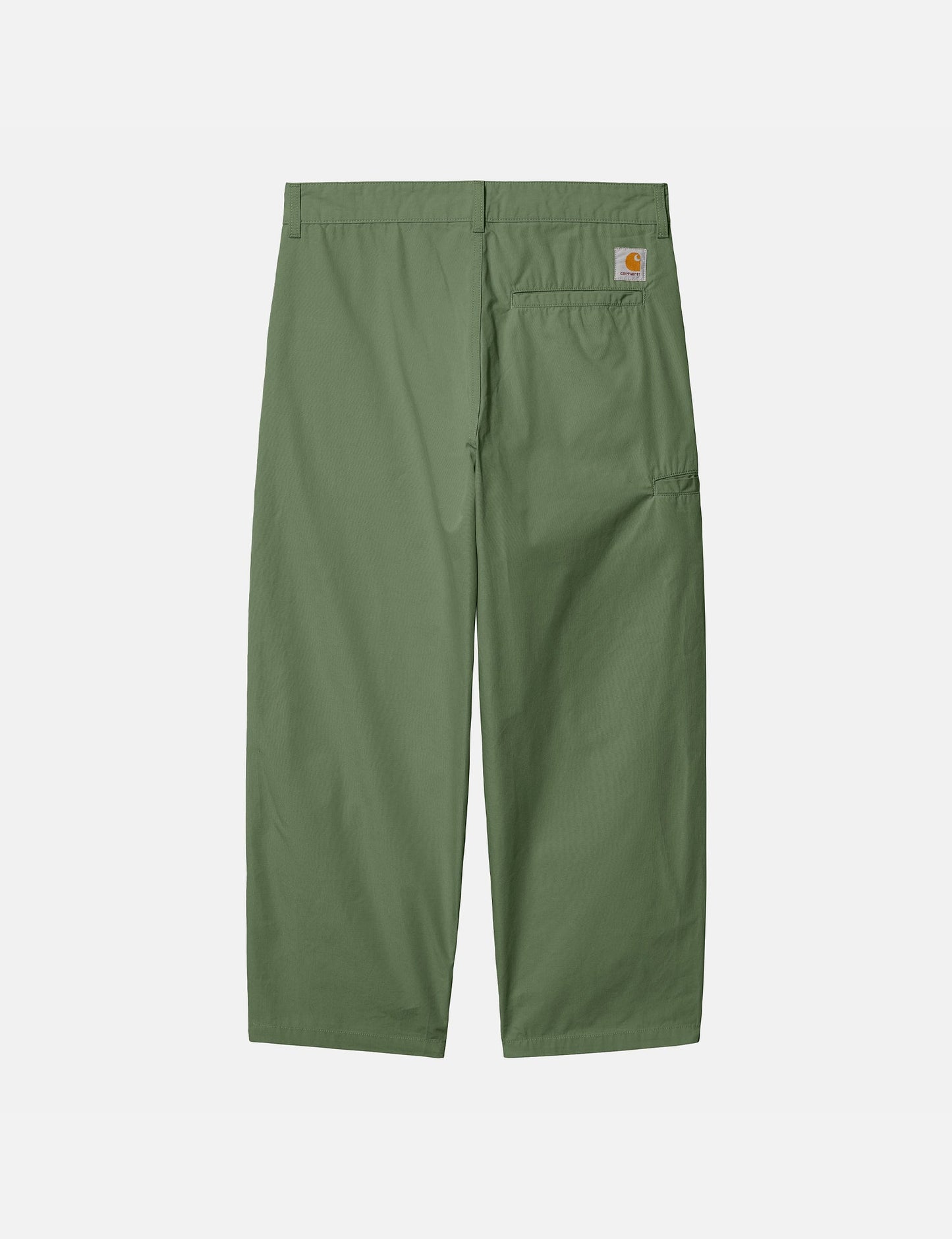Colston Hose (locker) – Dollar Green