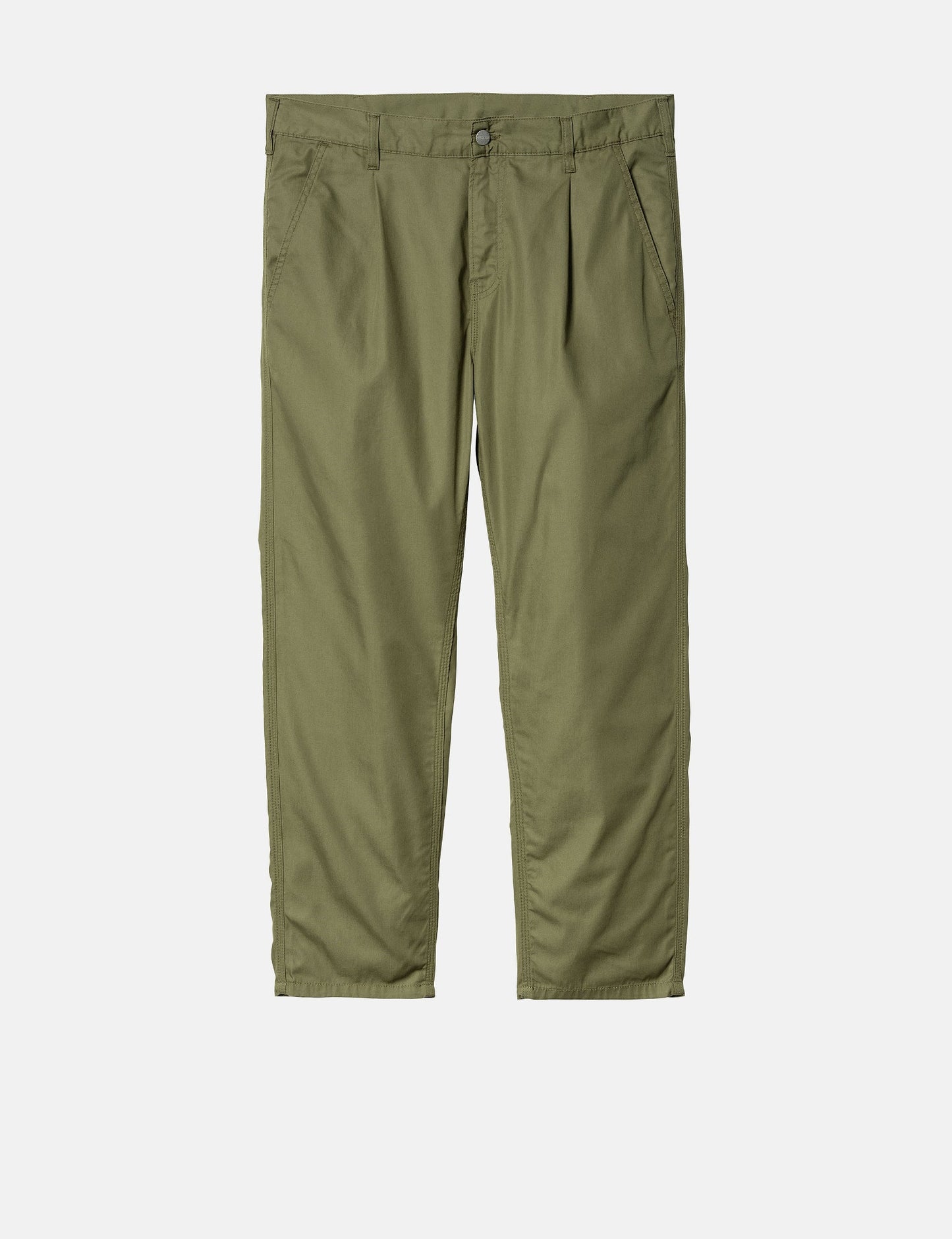 Abbott Hose – Dundee Green gespült