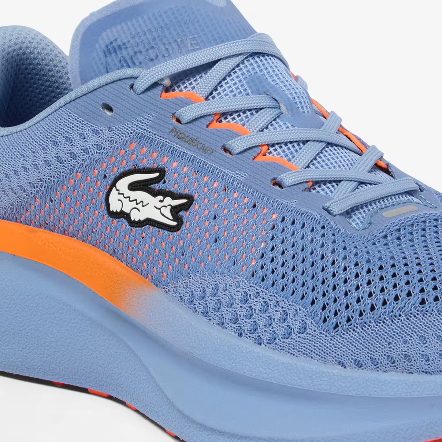 Herren Neo Run 2 Laufschuhe