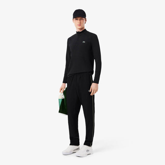 Water-Repellent Sport Sweatpants