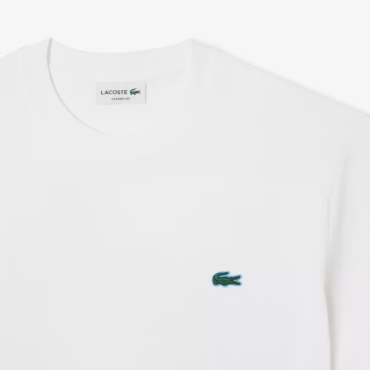 Bedrucktes Jersey-T-Shirt 2