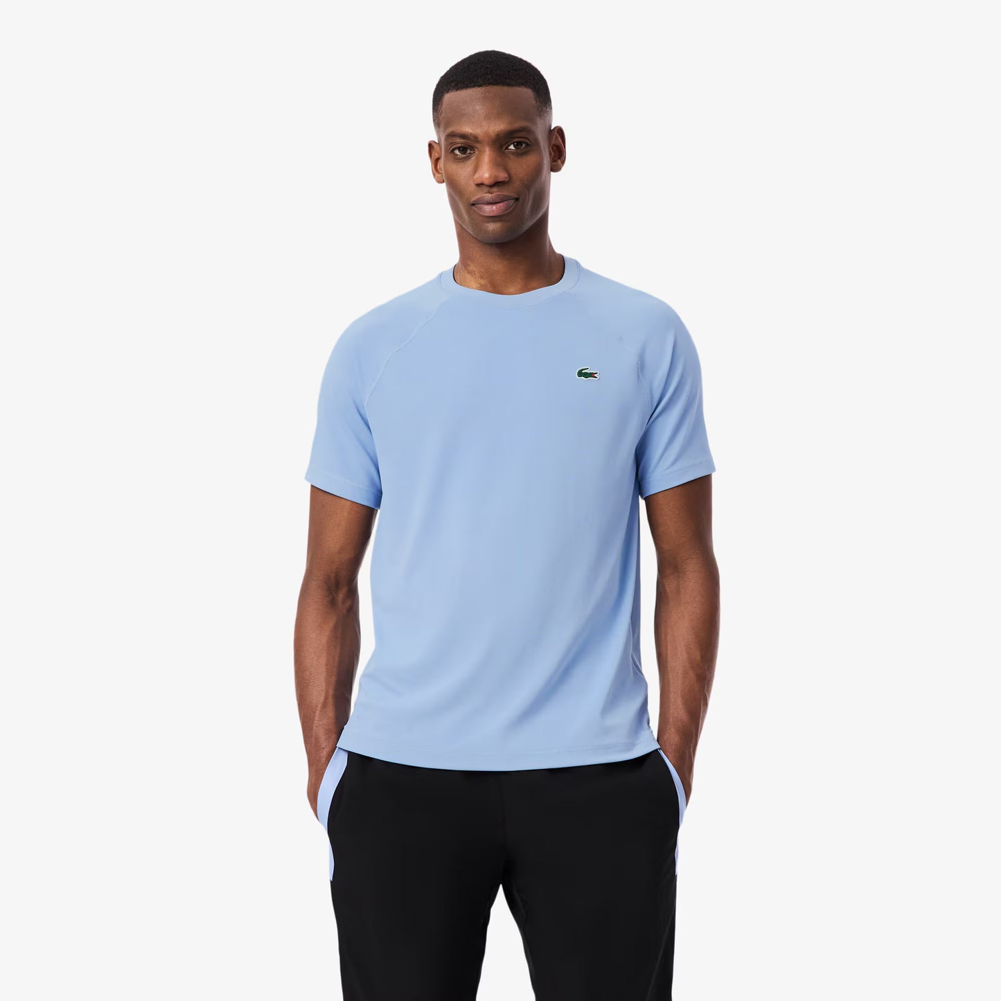 Stretch Ultra Dry Sport-T-Shirt