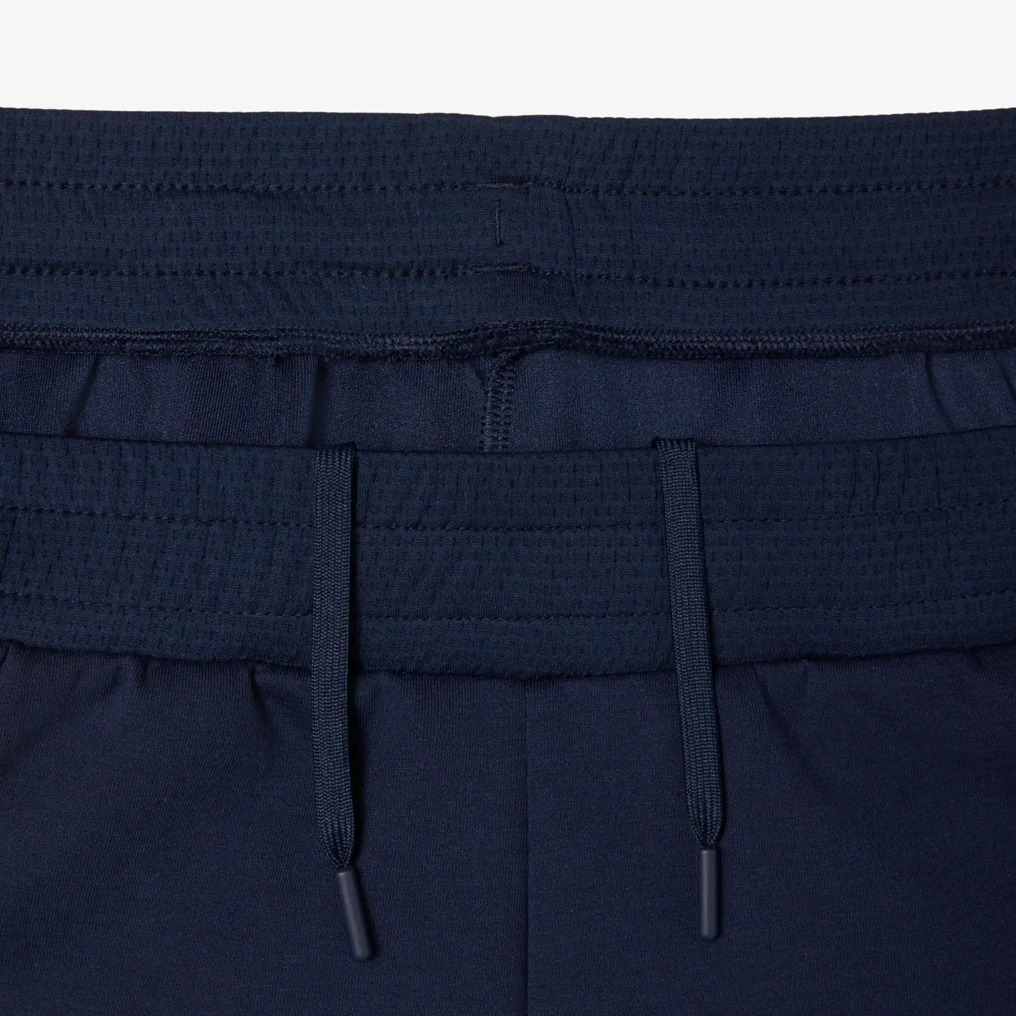 Lacoste Tennis x Novak Djokovic Set