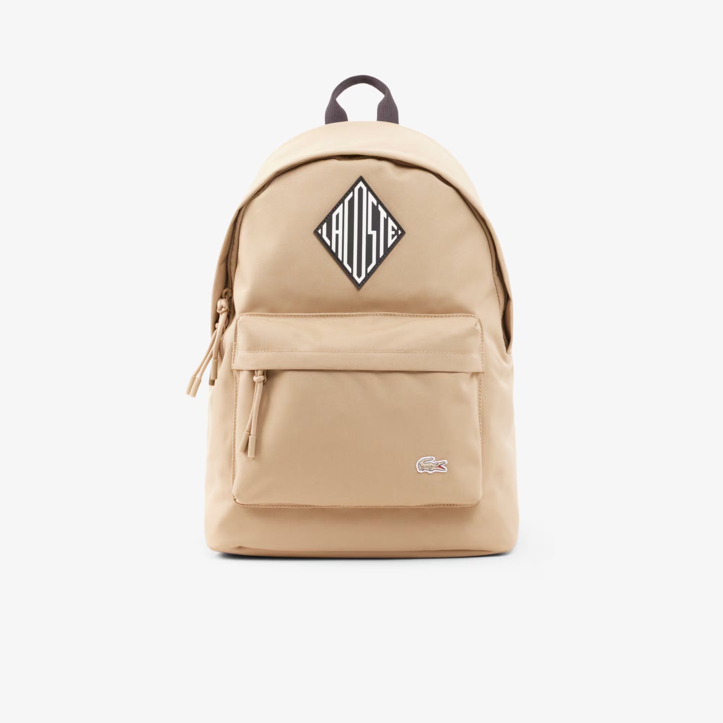 Neocroc Rucksack