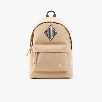 Neocroc Rucksack