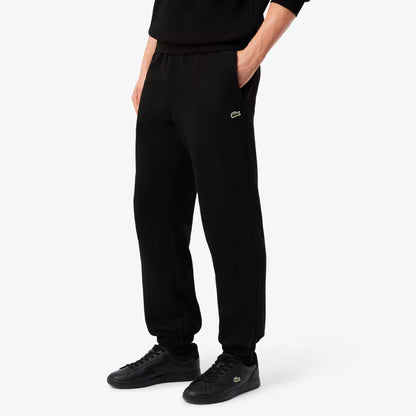 Sweatpants in normaler Passform