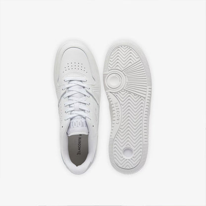 Men's L001 Set Leather Sneakers 2