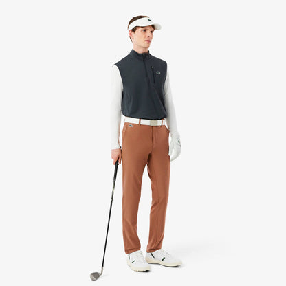 Ultra Dry Slim Fit Golfhose
