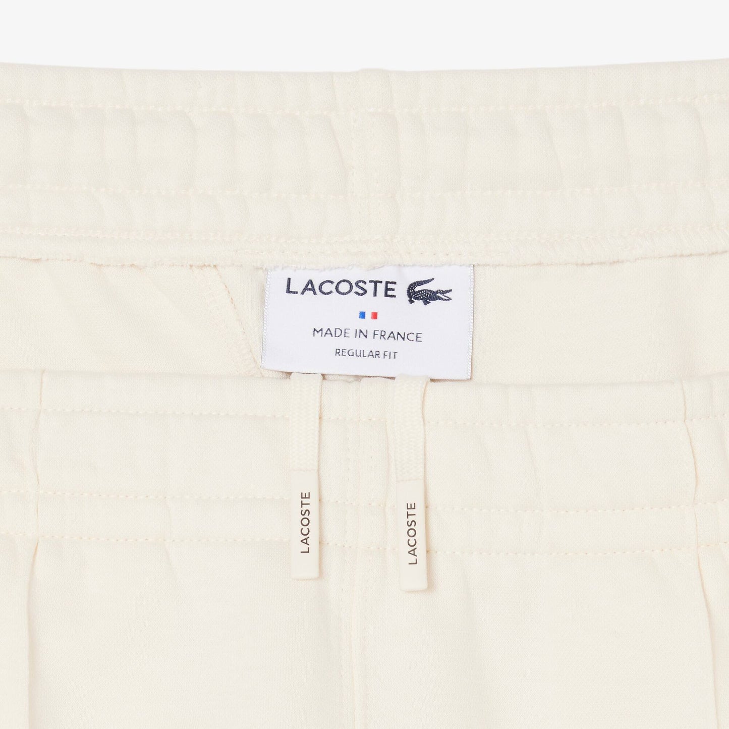 French Made Jogginghosen