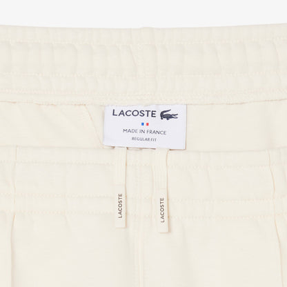 French Made Jogginghosen