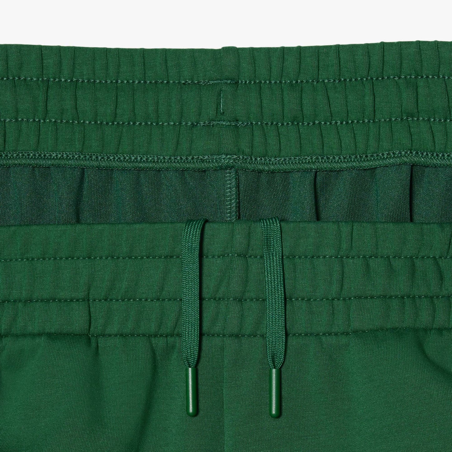 Sport-Stretch-Sweathose