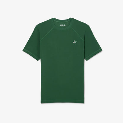 Stretch Ultra Dry Sport-T-Shirt