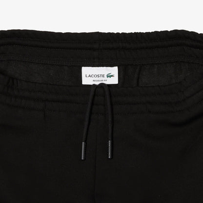 Sweatpants in normaler Passform